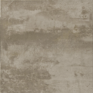 Grès cérame émaillé DYNAMIC Taupe 45x45 PEI IV